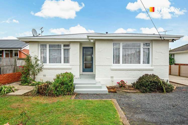 212 Gordon Road Mosgiel_18
