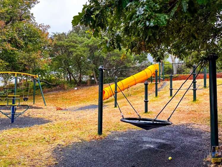 70 Hobson Street Thorndon_14