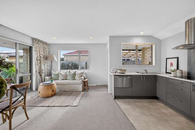 4/67 Marshland Road Shirley_4