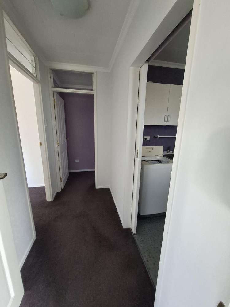 1 Glencairn Road Twizel_6