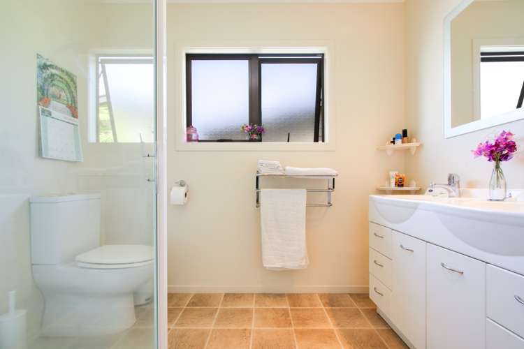 28a Great North Road Waipawa_10