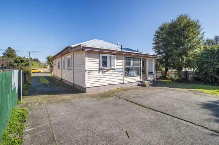 38 Porou Street Taumarunui_12