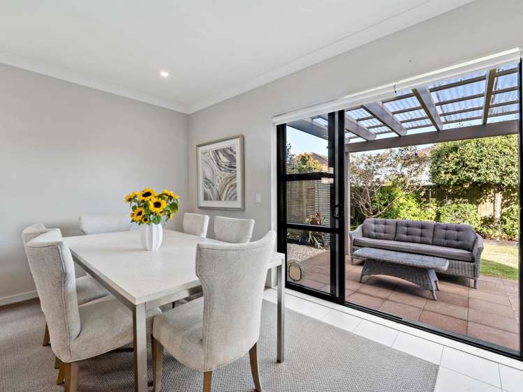 50 Garin Way Stonefields_13