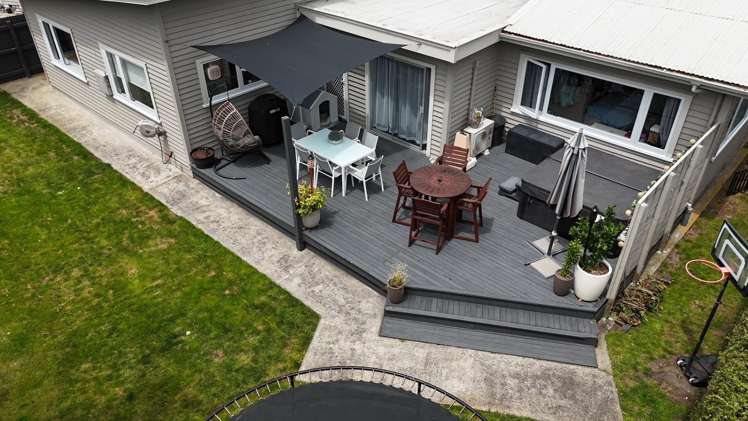 7A Bull Street 10985_12