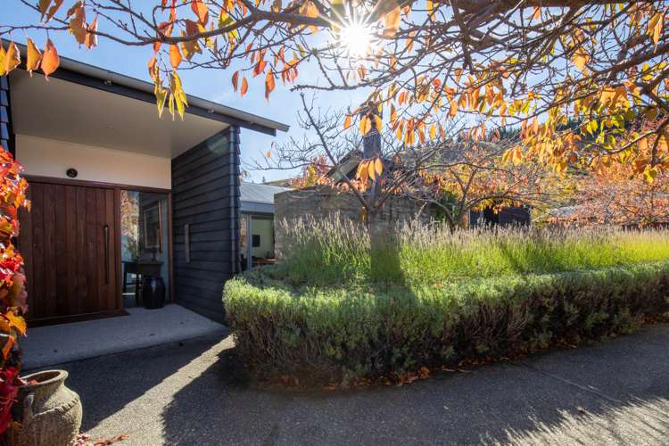 5 Lantern Way Clyde_20