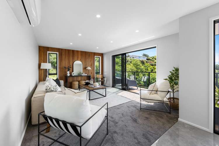 307A Mount Pleasant Road Mount Pleasant_7