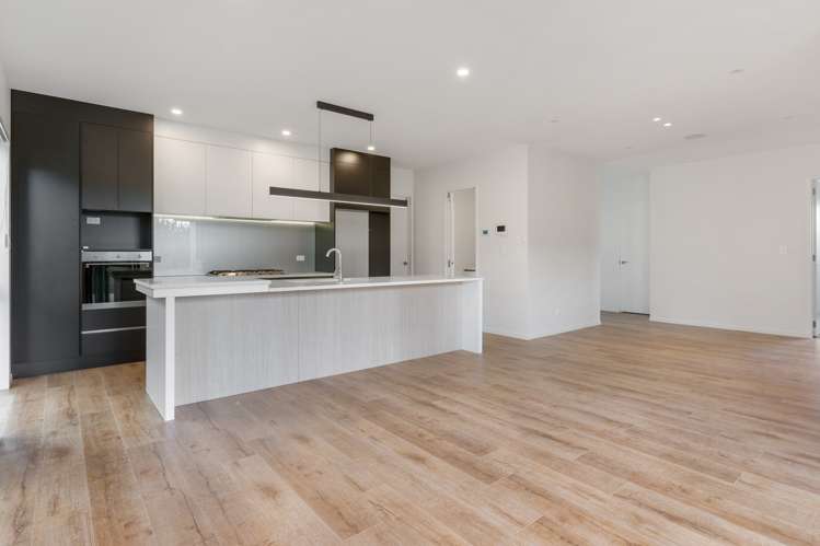 2 Creswell Lane Papakura_13