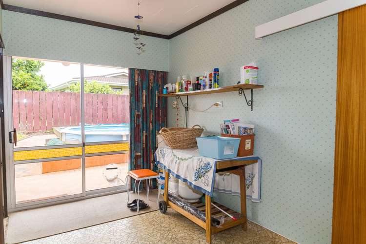 117 Guy Street Dannevirke_15