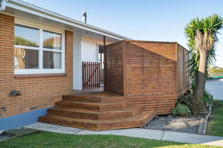 13 Grosmont Terrace Brookfield_15