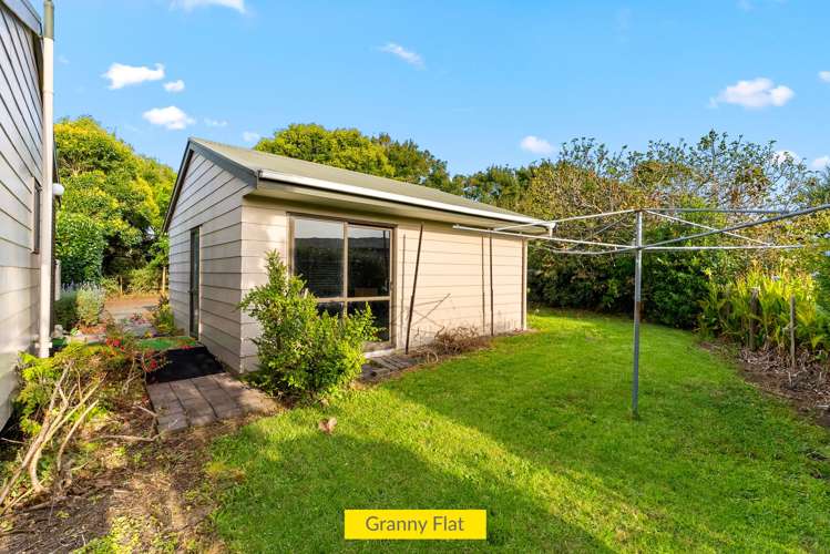 185 Woodhouse Road Patumahoe_40