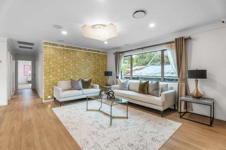 35A Ascot Avenue Remuera_13