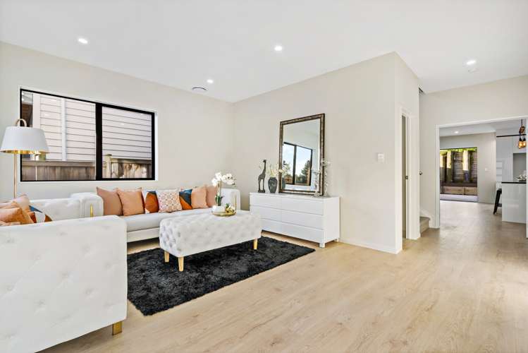 24 Ngaki Street Flat Bush_12