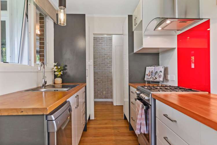 49b Lytton Street Glenholme_5