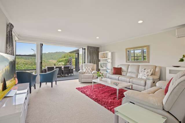 9 Angus Way Paraparaumu_2