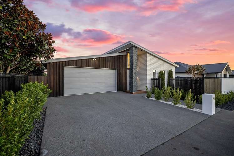 3 Urihia Street Marshland_18