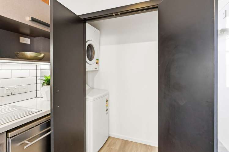 4/5 Jetty Street Dunedin Central_8