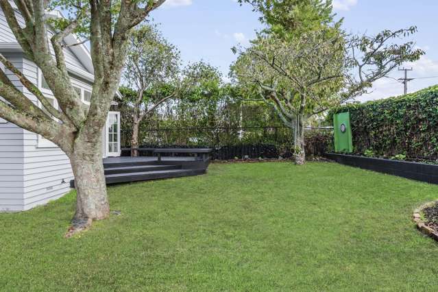 1/181 Mount Smart Road Onehunga_3