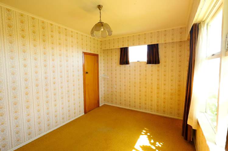 11 Tasman Street Levin_7