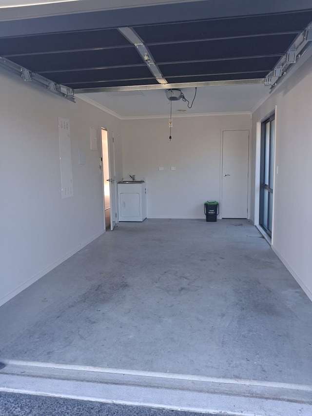 11A Leebank Crescent Riverhead_1
