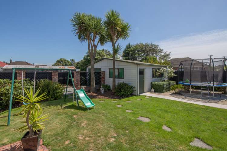 42 Bellbrook Crescent Shirley_7