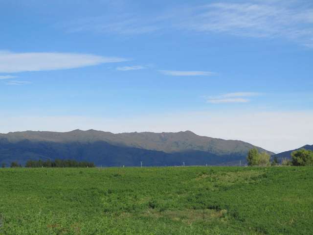 548 Springvale Road Alexandra_4