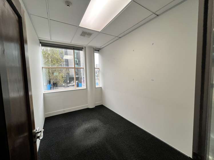 79-83 Beach Road Auckland Cbd_11