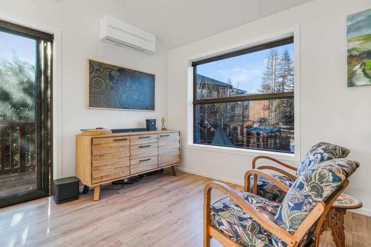 46 Trelissick Loop Castle Hill_8