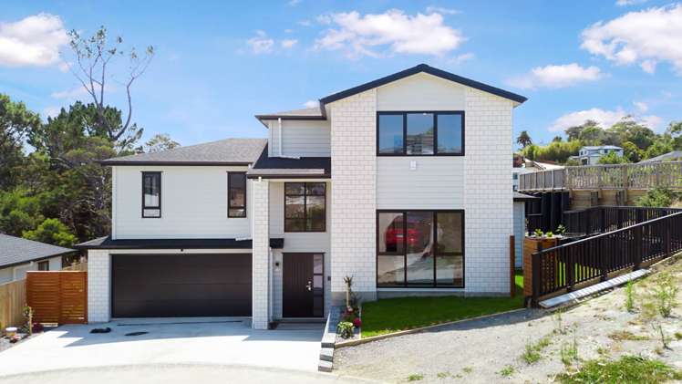 16 Mara Way Sunnyvale_22