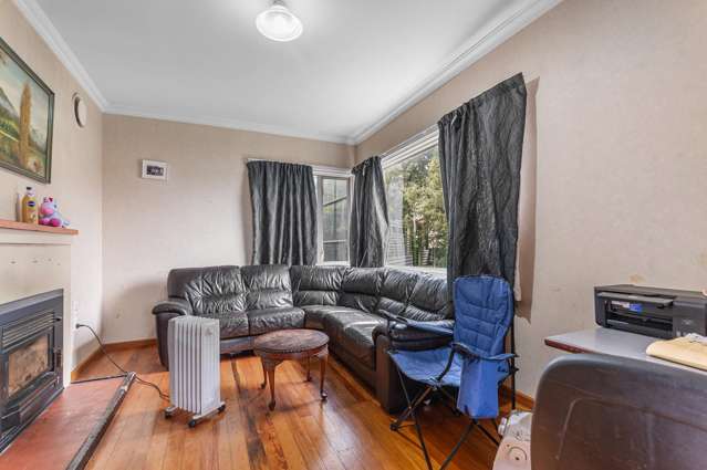15 Rowcliffe Crescent Avonside_2
