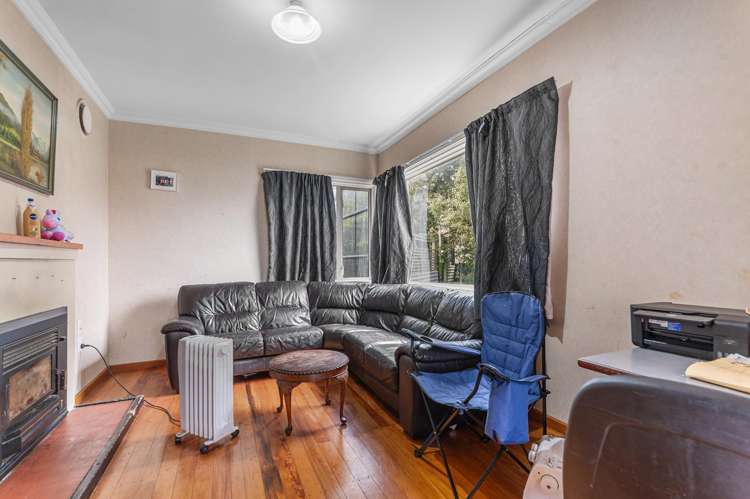 15 Rowcliffe Crescent_2