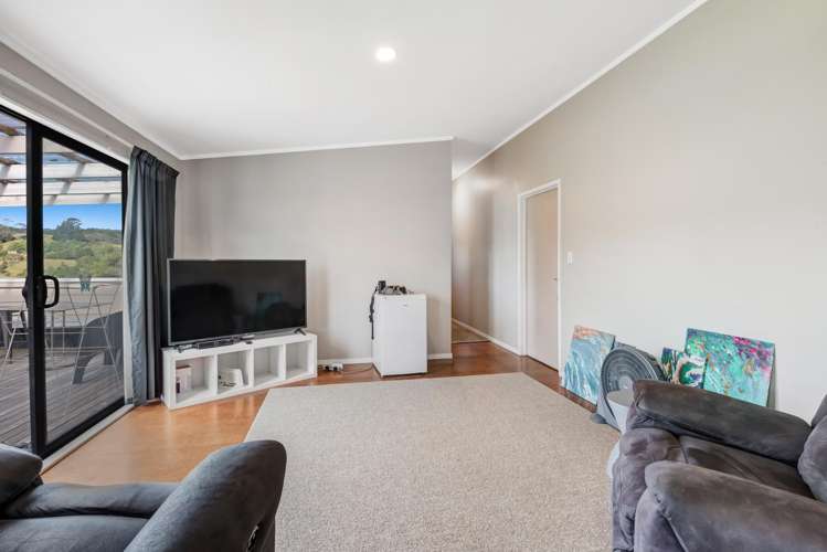 211 Stoney Creek Road Kaukapakapa_35