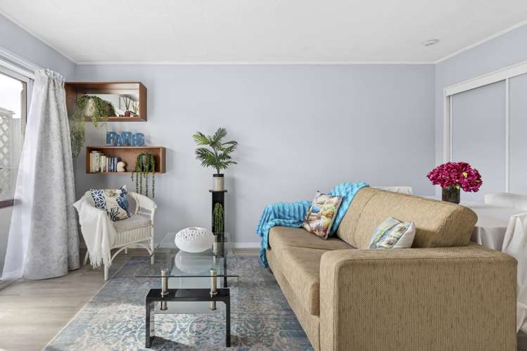 153c Songer Street Stoke_2