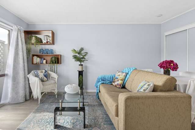 153c Songer Street Stoke_2