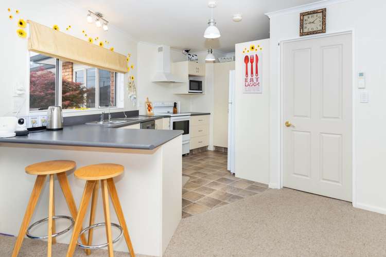 2/553 Cambridge Road Te Awamutu_5