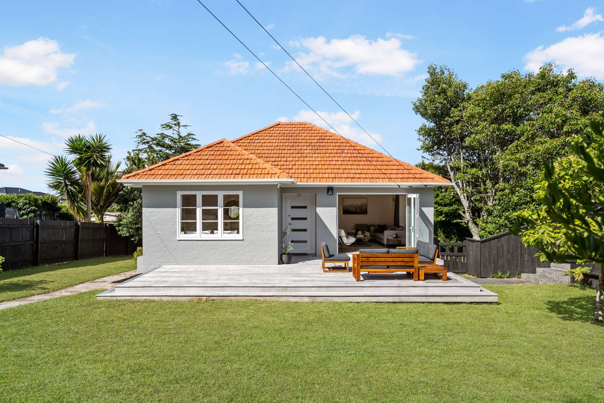 15 Tyburnia Avenue Mount Albert_0