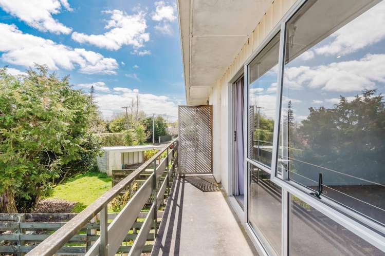 4/9 Union Street Claudelands_10