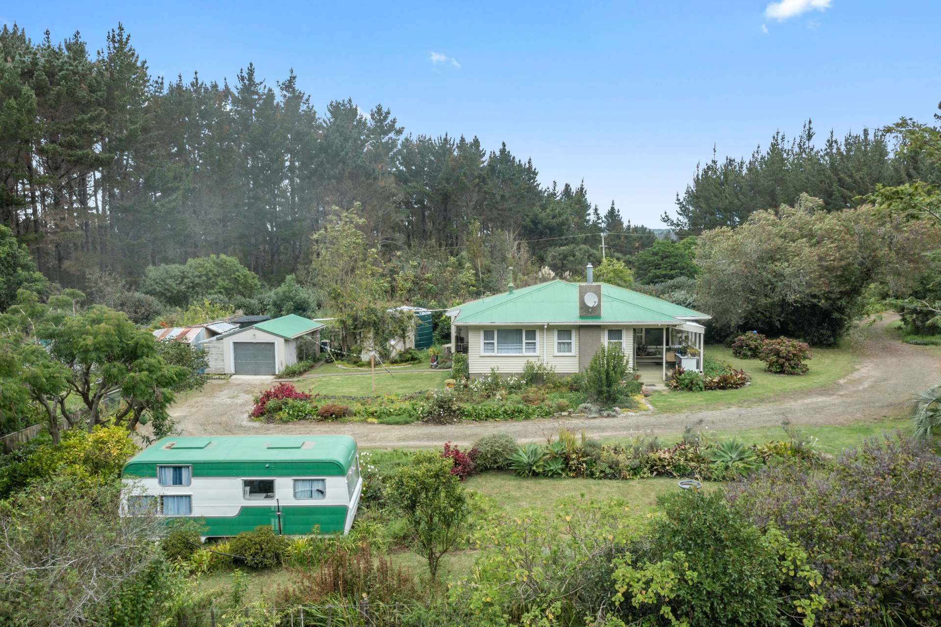 141 Kellys Bay Road Pouto_0