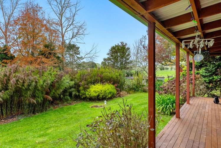 43b Nairn Road Hunua_19
