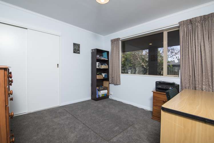 24 Admiralty Place Waikawa_12