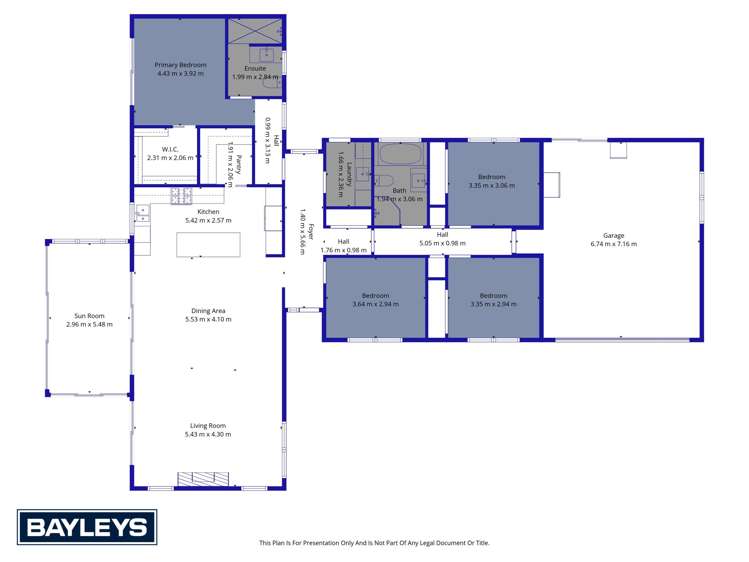 174 Munro Road Te Puna_21