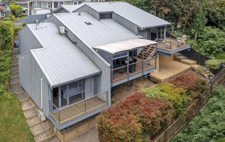 2/8 Waterloo Street Howick_26