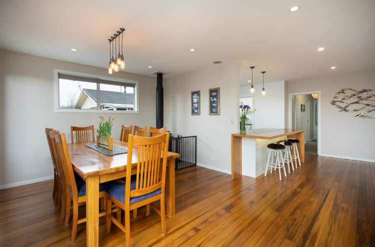 76 Balcairn Street Halswell_6