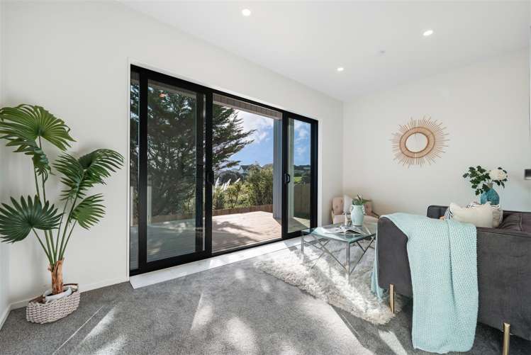 20 Whakairo Crescent Gulf Harbour_28