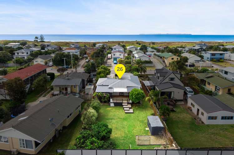 26 Simpson Road Papamoa_0