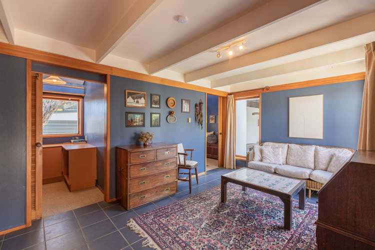 17 Domain Road Waipawa_14