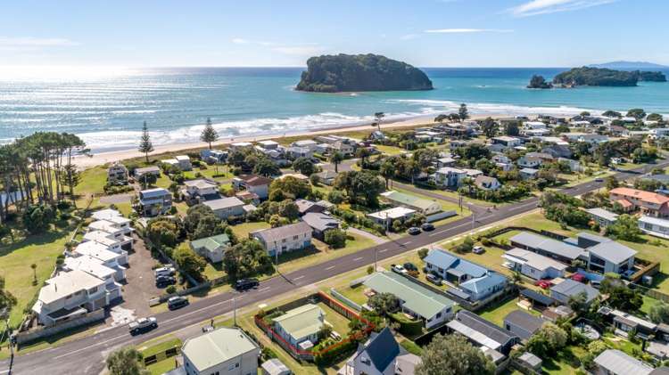 603 Ocean Road Whangamata_6