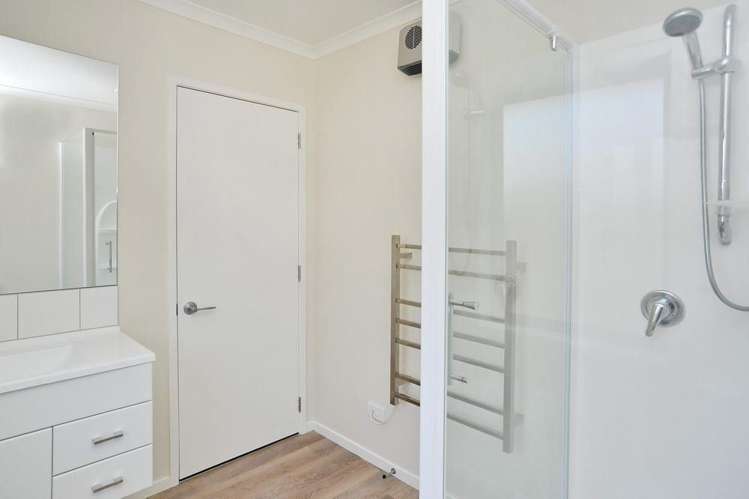 75 Te Rito Street Marshland_9