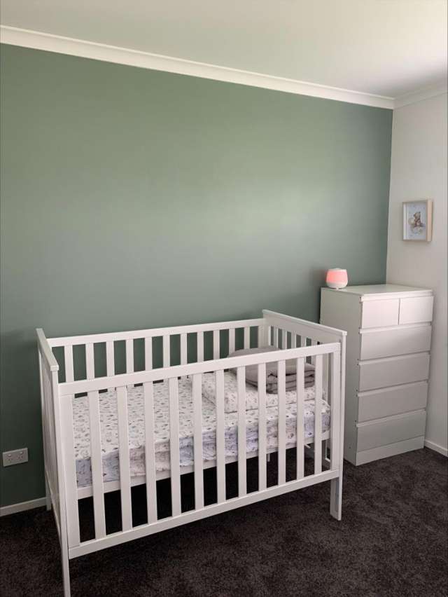 50 Pukeora Scenic Road 2124_4