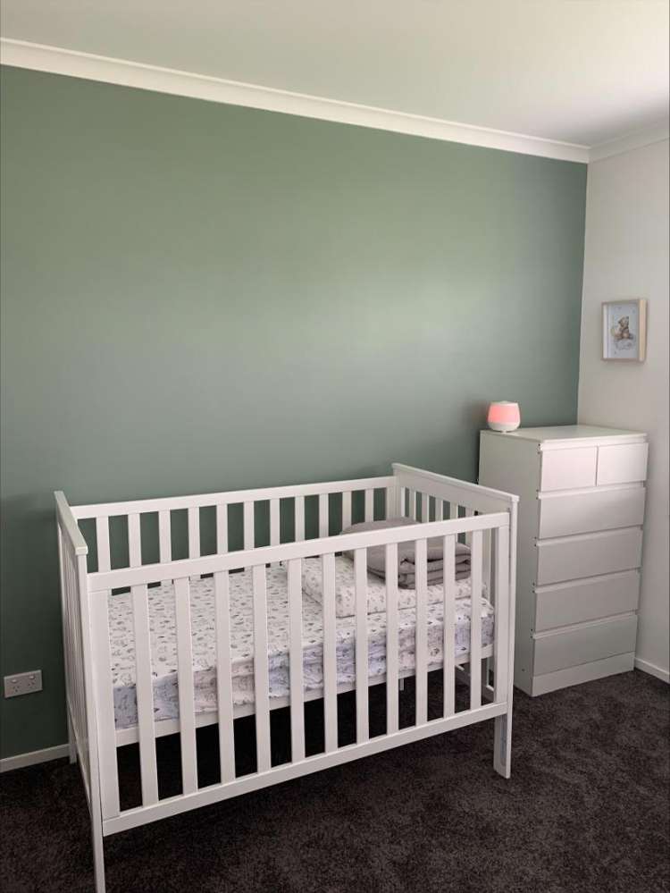 50 Pukeora Scenic Road 2124_4