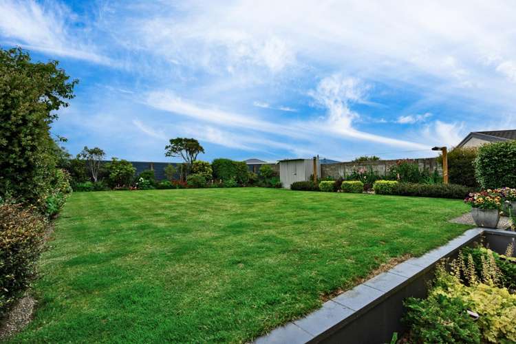 15 Skye Street Heidelberg_13